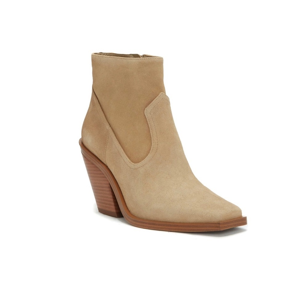 Vince Camuto‎ Boot Amtinda